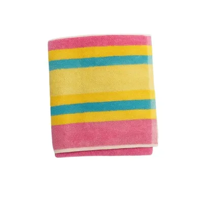 Haji Towel (4 Pis Combo)