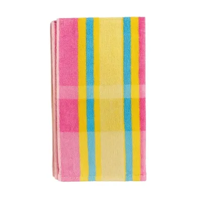 Haji Towel (4 Pis Combo)