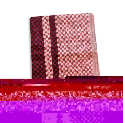 JL Towel (4 Pis Combo)