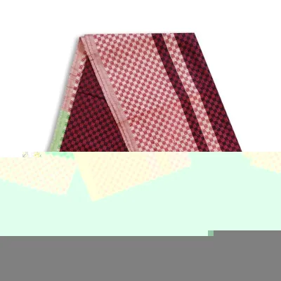 JL Towel (4 Pis Combo)