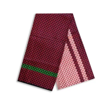 JL Towel (4 Pis Combo)