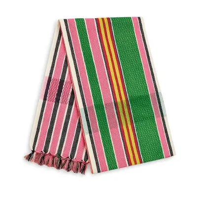 Kumarkhali Towel (4 Pis Combo)