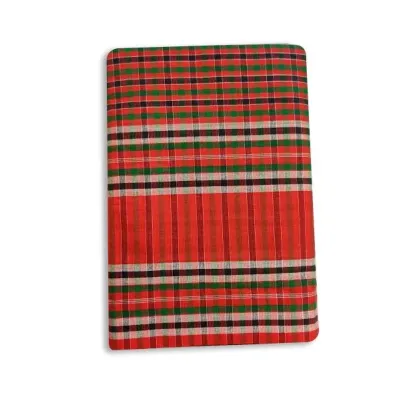 Kustiar Premium Gamsa (4 Pis Combo)