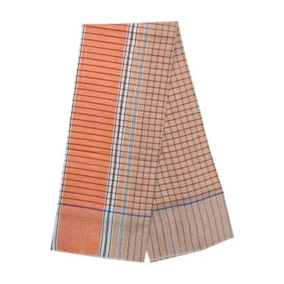 Kustiar Premium Gamsa (4 Pis Combo)