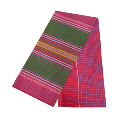 Kustiyar Gamcha (4 Pis Combo)