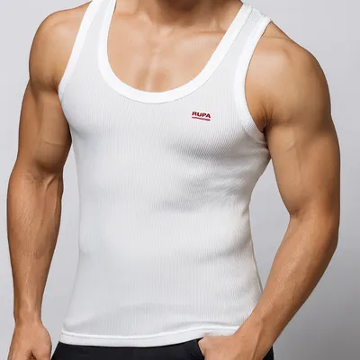 Sando Genji Rupa Brand (4 Pis Combo)