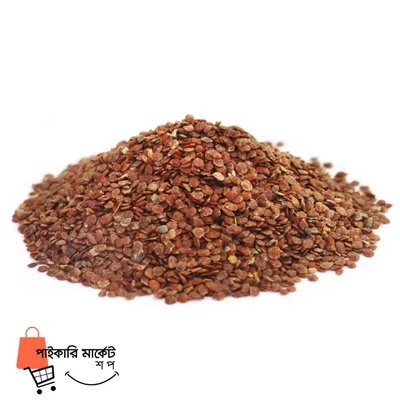 তাল মাখনা | Tal Makhna | Hydrophilia