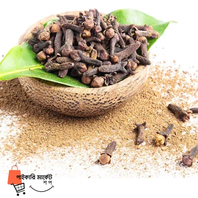 লবঙ্গ | Lobongo | Natural Clove – PaikariMarket