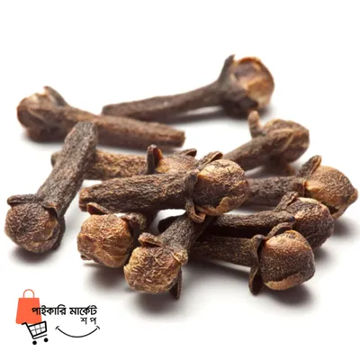 লবঙ্গ | Lobongo | Natural Clove – PaikariMarket