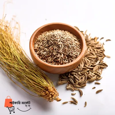 লবঙ্গ | Lobongo | Natural Clove