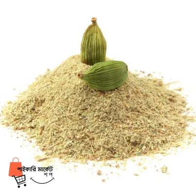এলাচ পাউডার | elach gura | Eaichi Cardamom Powder