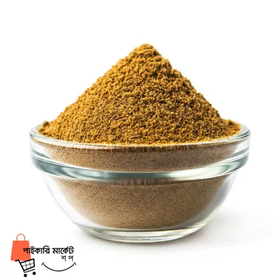 জিরা গুড়া | Jeera Powder | Pure Cumin Powder