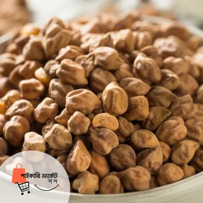 ছোলা | Chola | Premium Chickpeas