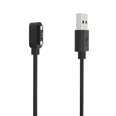Colmi P71 Magnetic Charging Cable High Quality USB Charger Cable