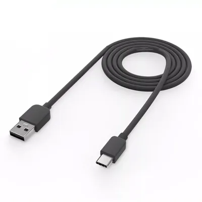 Google Pixel 3 Magnetic Charging Cable High Quality USB Charger Cable