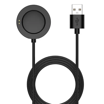 Xiaomi Watch 2 Pro High Quality USB Charger Cable USB Charging Cable Dock