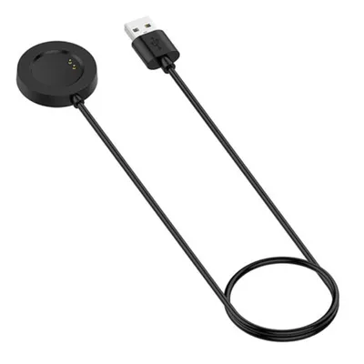 Realme T1 Magnetic Charging Cable High Quality USB Charger Cable