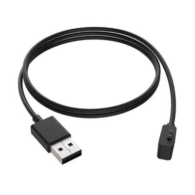 Xiaomi Smart Band 9 Magnetic Charging Cable High Quality USB Charger Cable