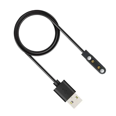 Imilab KW66 Pro Charging Cable Magnetic USB Charger Fast Secure Reliable Power