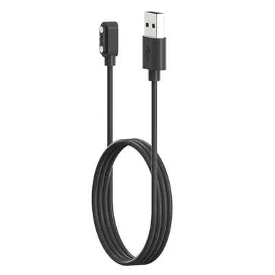 Mibro A2 Charging Cable Magnetic USB Charger Fast Secure Reliable Power