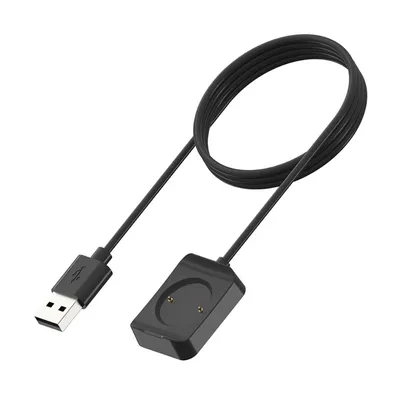 Zeblaze Beyond 2 Charging Cable Magnetic USB Charger Fast Secure Reliable Power
