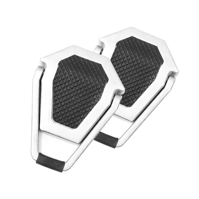 Portable Laptop Stand Adjustable Folding Notebook Holder for Cooling and Ergonomics