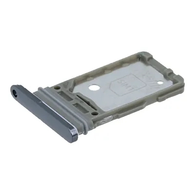 Samsung Galaxy S21 SIM Tray Replacement – SIM Card Holder Slot Compatible