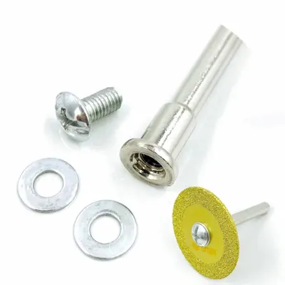 Diamond Grinding Wheel Rotary