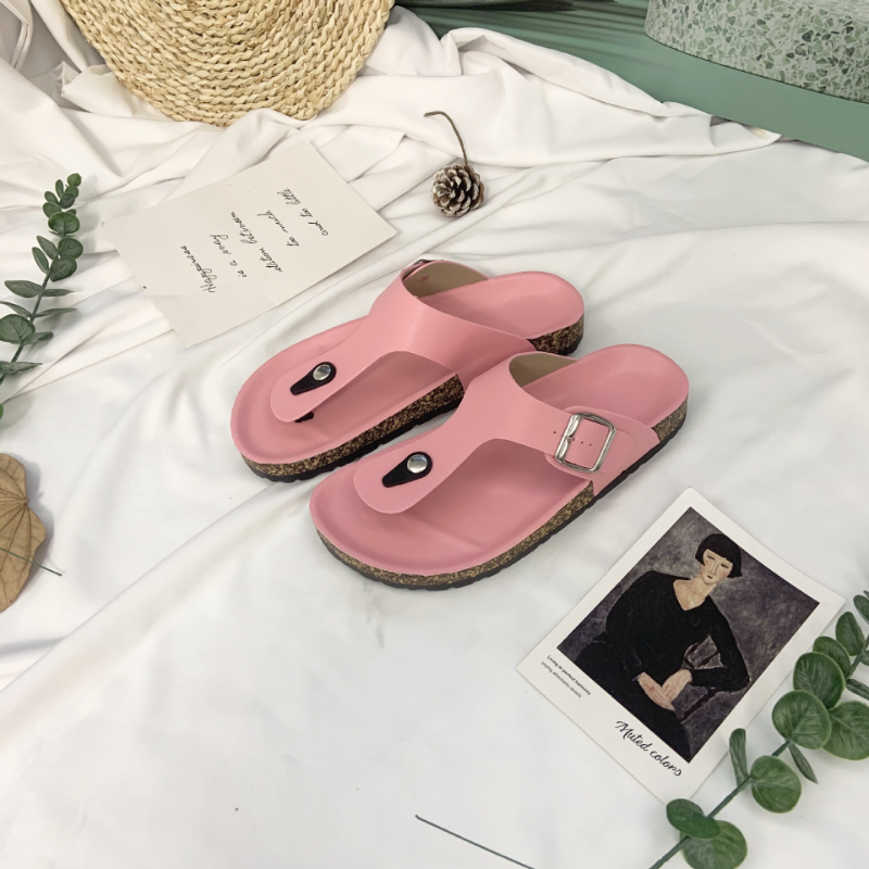 SHECOMFORT DAILY SLIDES