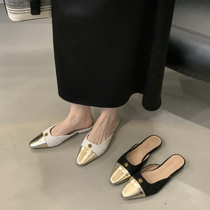 ROYALE CAP COLLECTION