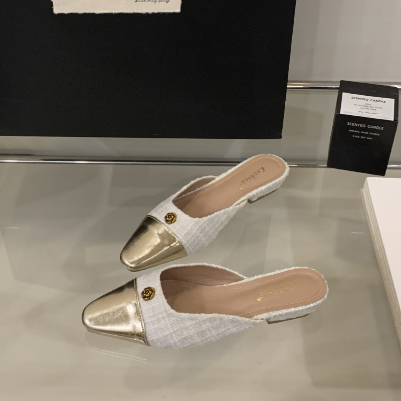 ROYALE CAP COLLECTION