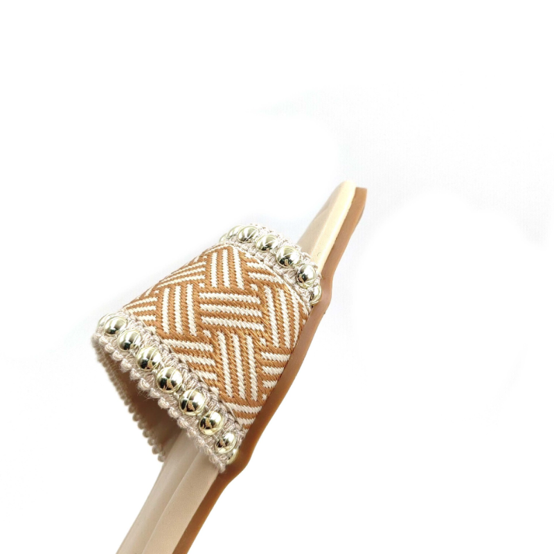 SERENE WHISPER SLIDES