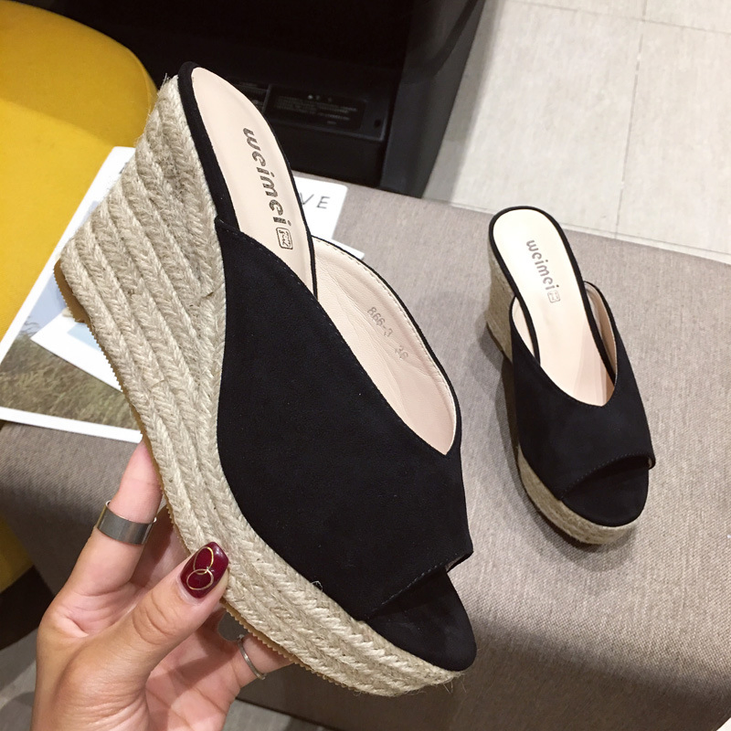 OFFICE-TO-EVENING MULES