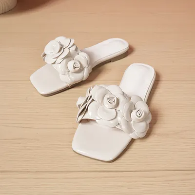 ROYAL ROSE SLIDES
