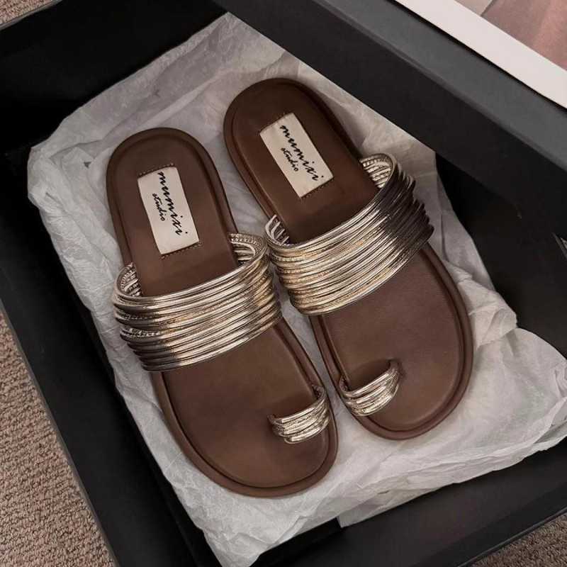 EVERYDAY EASE SANDALS