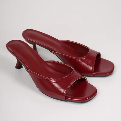 MILA POINT MULES