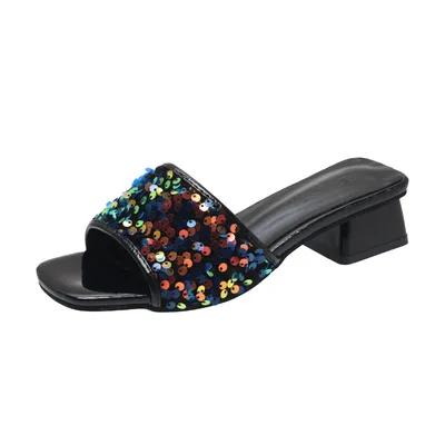 DAZZLE SLIDES