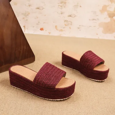 BORDEAUX PLATFORM