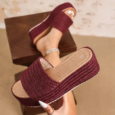 BORDEAUX PLATFORM