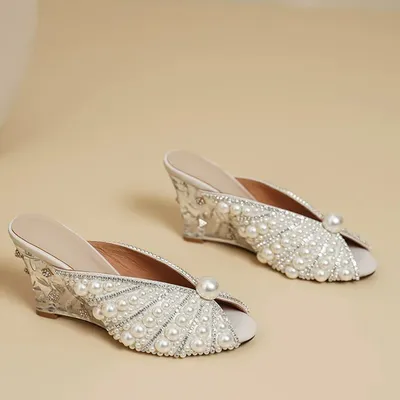 PEARL LUXE 