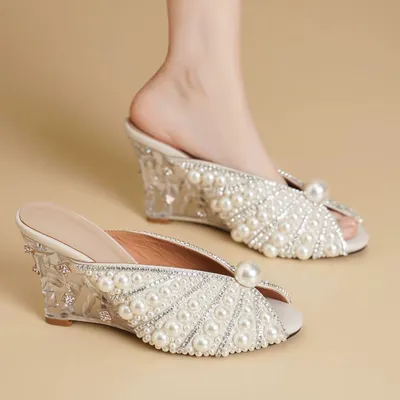 PEARL LUXE 