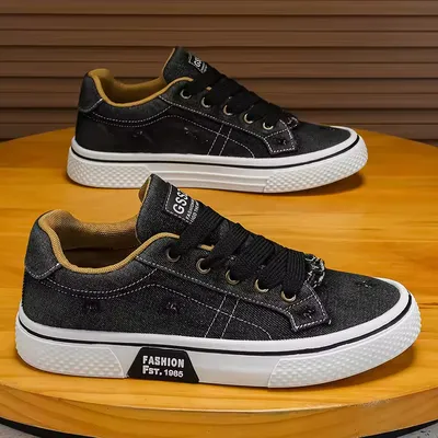 Urban Style Men Casual