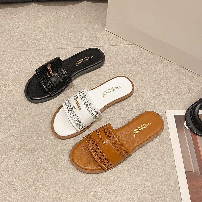 Women's Casual Sandals