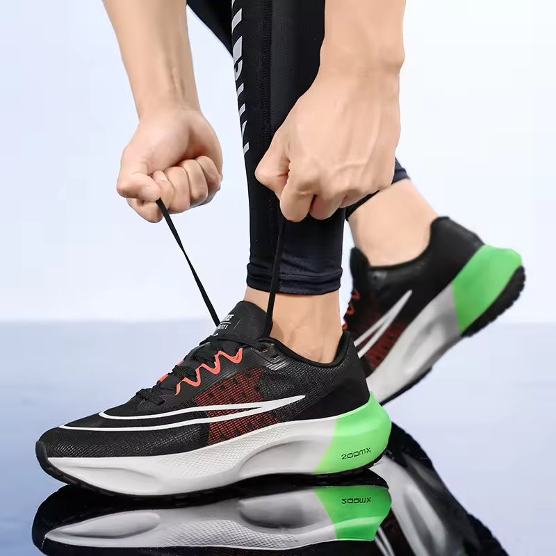 Outdoor Sport Casual Shoes