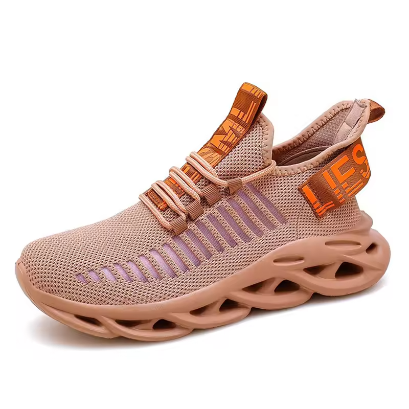 LightStep Aero Runner