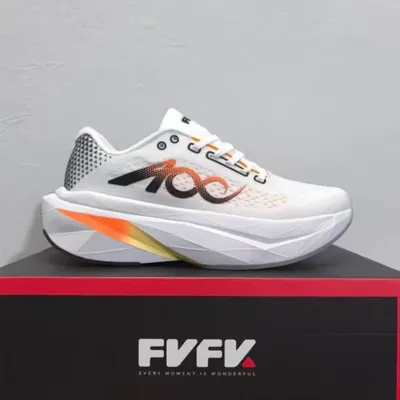 Velocity Mesh Trainer