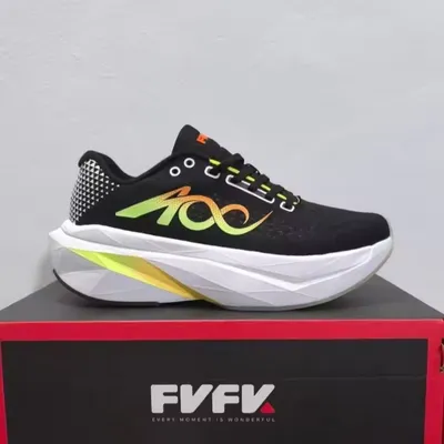 Velocity Mesh Trainer