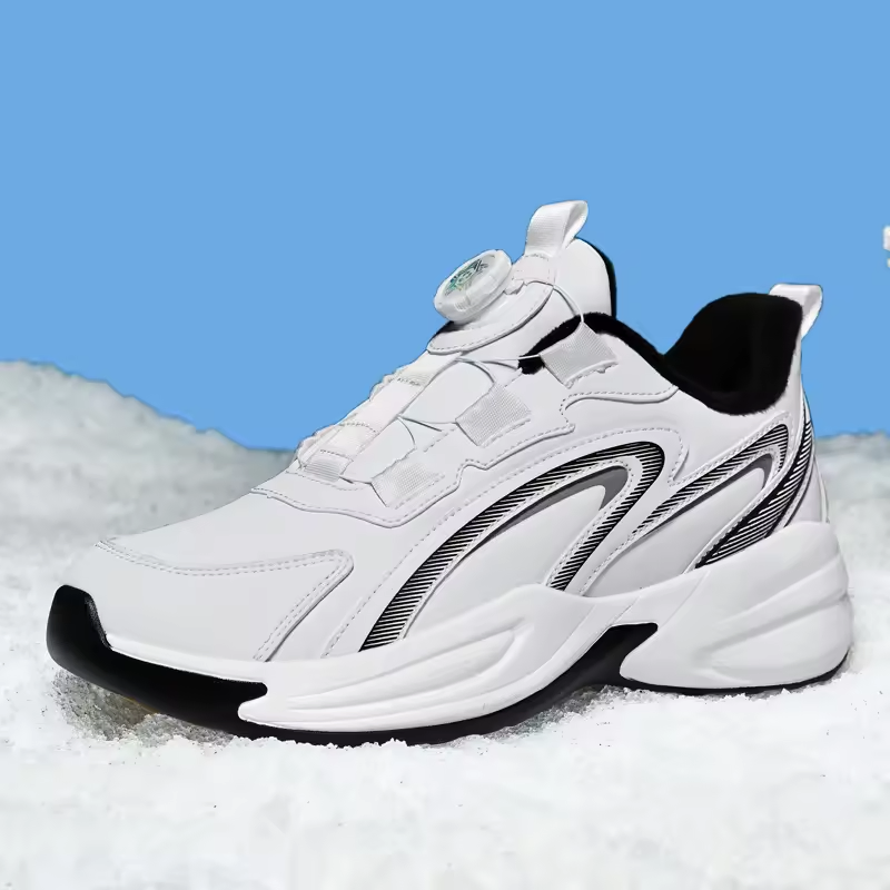 AirCushion Comfort Runner