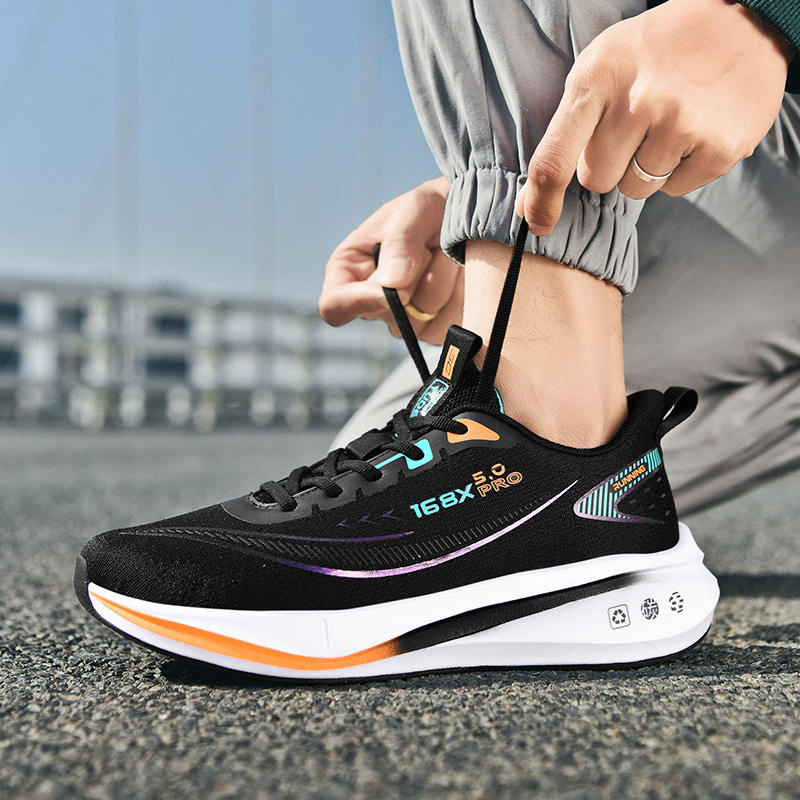 UrbanFit Sport Shoes