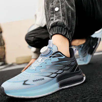 Comfort Walk Sneaker